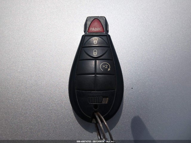 45874703 :رقم المزاد ، 3C63D3FL4CG325522 vin ، 2012 Ram 3500 Laramie Limited مزاد بيع
