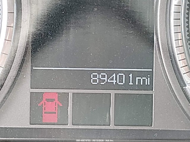 45874703 :رقم المزاد ، 3C63D3FL4CG325522 vin ، 2012 Ram 3500 Laramie Limited مزاد بيع