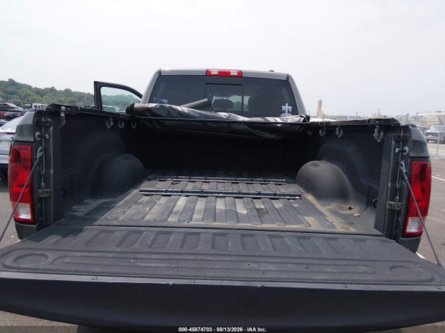 45874703 :رقم المزاد ، 3C63D3FL4CG325522 vin ، 2012 Ram 3500 Laramie Limited مزاد بيع