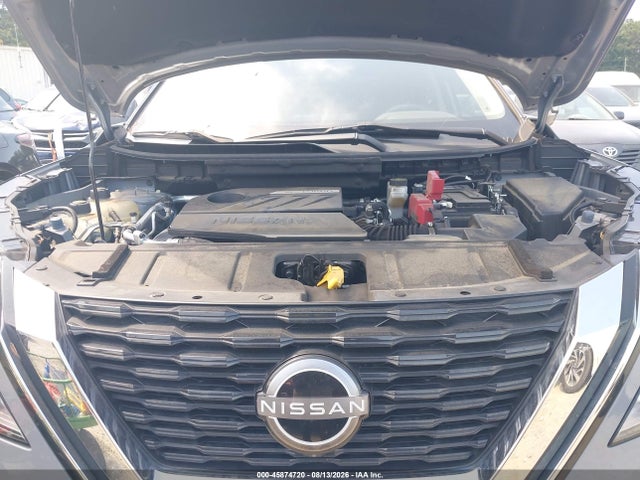 Продаж на аукціоні авто 2023 Nissan Rogue Sl Fwd, vin: JN8BT3CA5PW006636, номер лоту: 45874720