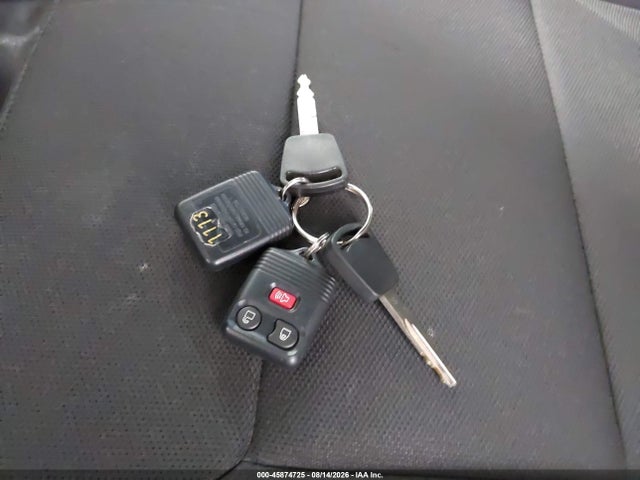 1FM5K8AB0RGA47205 Ford Police Interceptor Utility