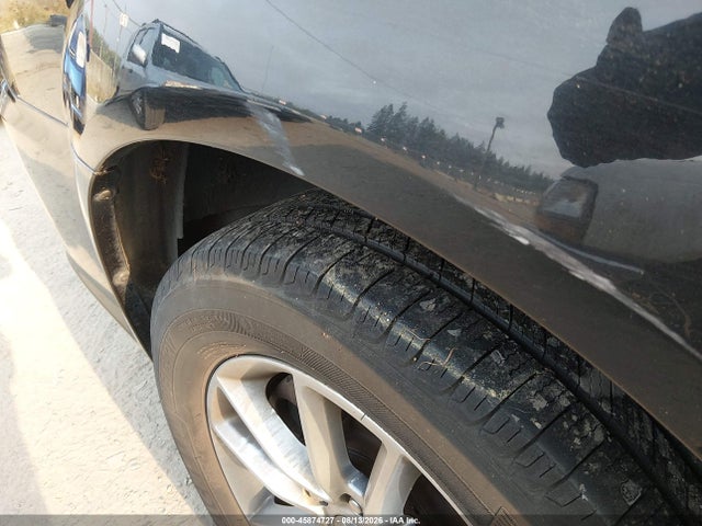 Продажа на аукционе авто 2014 Dodge Grand Caravan Se 30th Anniversary, vin: 2C4RDGBG4ER259019, номер лота: 45874727