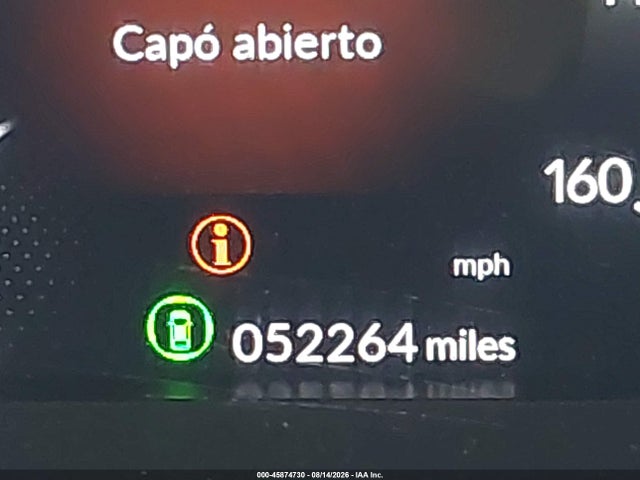 45874730 :رقم المزاد ، 2HGFE1F93RH310869 vin ، 2024 Honda Civic Touring مزاد بيع