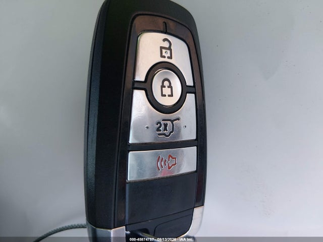 Продаж на аукціоні авто 2025 Ford Escape Active, vin: 1FMCU0GN8SUA19227, номер лоту: 45874757