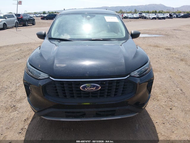 Продаж на аукціоні авто 2025 Ford Escape Active, vin: 1FMCU0GN8SUA19227, номер лоту: 45874757