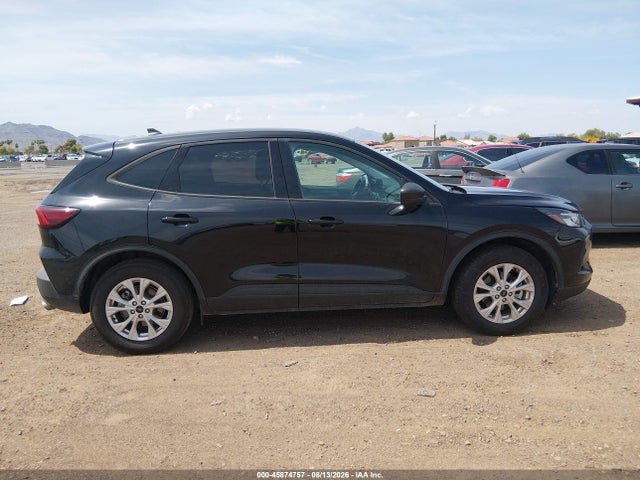 Продаж на аукціоні авто 2025 Ford Escape Active, vin: 1FMCU0GN8SUA19227, номер лоту: 45874757