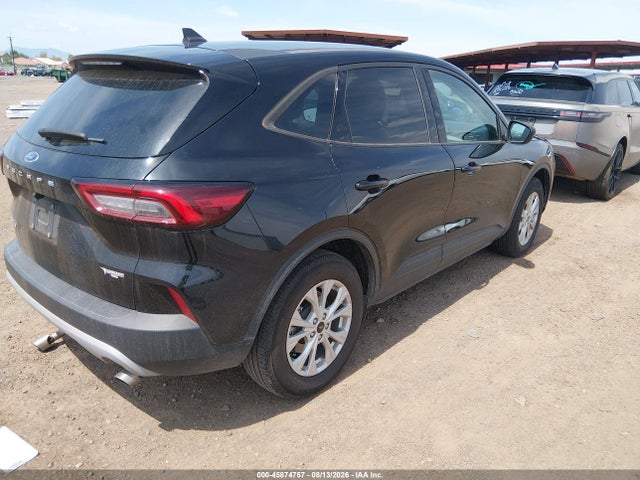 Продаж на аукціоні авто 2025 Ford Escape Active, vin: 1FMCU0GN8SUA19227, номер лоту: 45874757