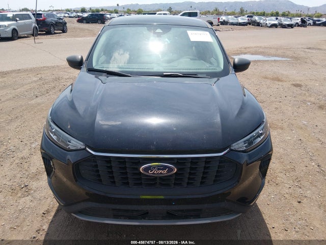 Продаж на аукціоні авто 2025 Ford Escape Active, vin: 1FMCU0GN8SUA19227, номер лоту: 45874757