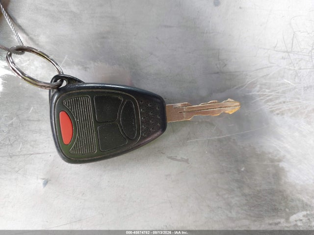 Aukcja sprzedaży 2010 Jeep Liberty Sport, vin: 1J4PN2GK4AW141312, numer aukcji: 45874782