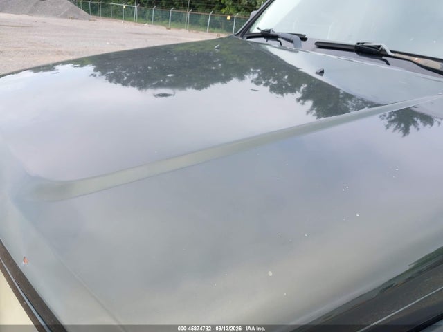 Aukcja sprzedaży 2010 Jeep Liberty Sport, vin: 1J4PN2GK4AW141312, numer aukcji: 45874782