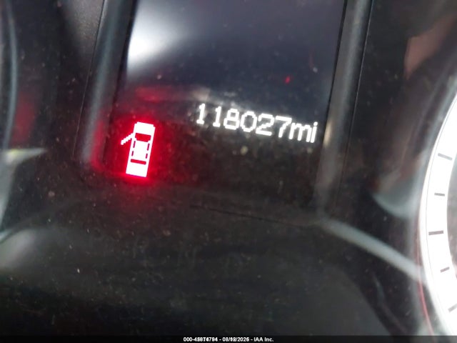 Продажа на аукционе авто 2013 Ram 2500 Big Horn, vin: 3C6UR5DL9DG538536, номер лота: 45874794