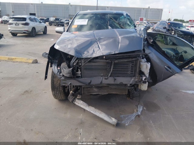 Продажа на аукционе авто 2020 Gmc Terrain Fwd Sle, vin: 3GKALMEV2LL180472, номер лота: 45874800