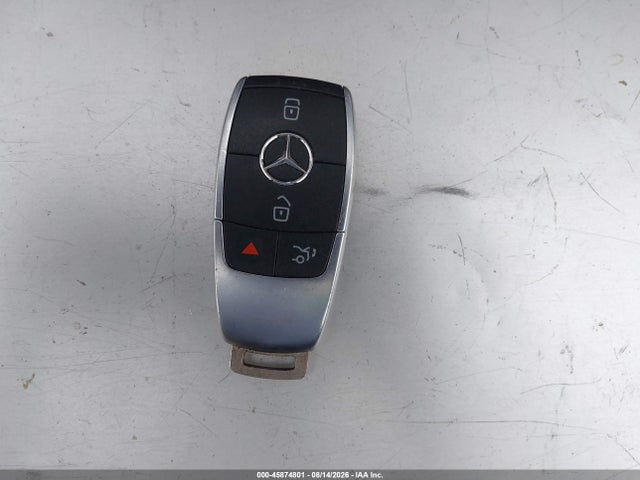 Mercedes-Benz A 220 2019 WDD3G4EB8KW000490 Image 11