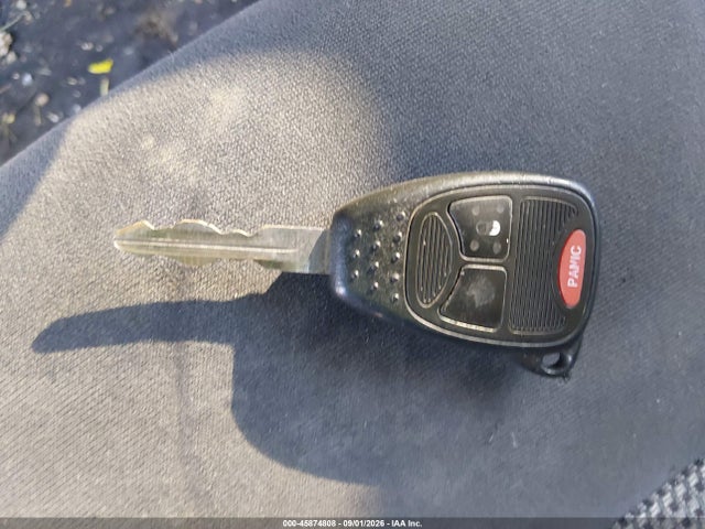 2016 Jeep Patriot Sport მანქანა იყიდება აუქციონზე, vin: 1C4NJPBA4GD669554, აუქციონის ნომერი: 45874808