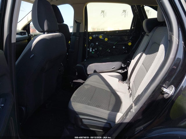 Ford ESCAPE SE 2020 1FMCU0G64LUA40490 Image 8
