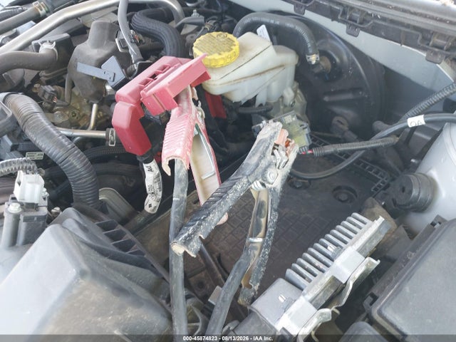 Aukcja sprzedaży 2023 Nissan Sentra Sv Xtronic Cvt, vin: 3N1AB8CV9PY318481, numer aukcji: 45874823