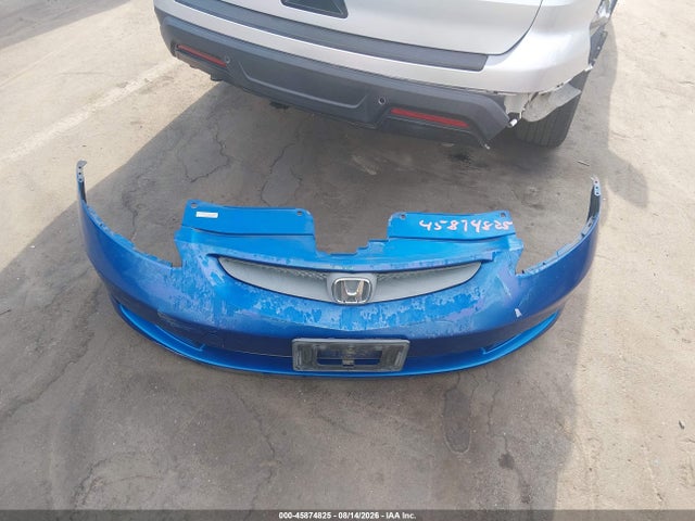 Продажа на аукционе авто 2008 Honda Fit, vin: JHMGD38448S042245, номер лота: 45874825