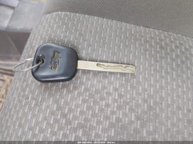 Chevrolet Silverado 1500 Custom 2018 3GCUKPEC2JG153290 Image 11