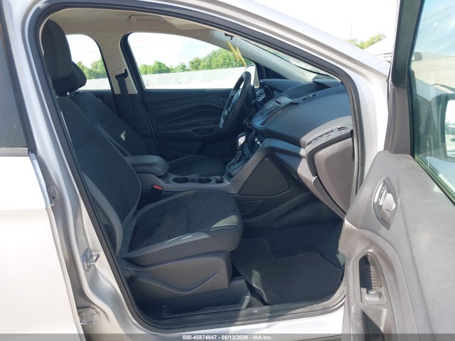1FMCU0F79GUB36437 Ford ESCAPE S