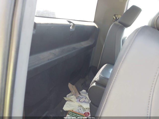 Продажа на аукционе авто 2020 Chevrolet Silverado 2500hd 2wd  Long Bed Wt, vin: 1GC0WLE78LF219876, номер лота: 45874859