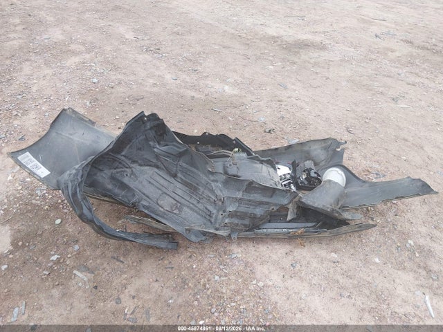 45874861 :رقم المزاد ، 4S4BSATC4J3321355 vin ، 2018 Subaru Outback 2.5i Touring مزاد بيع