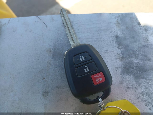 5TFUY5F14KX865992 Toyota Tundra Sr5 5.7l V8