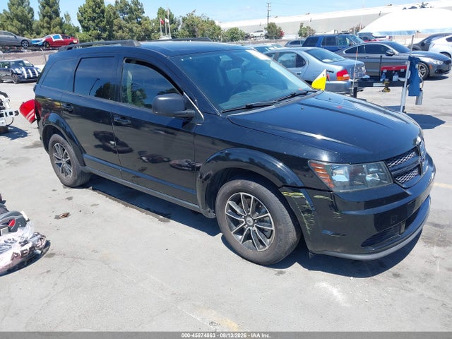 2018 3C4PDCAB7JT509818 головне зображення