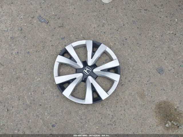 Honda Civic Lx 2025 2HGFE2F24SH598867 Image 12