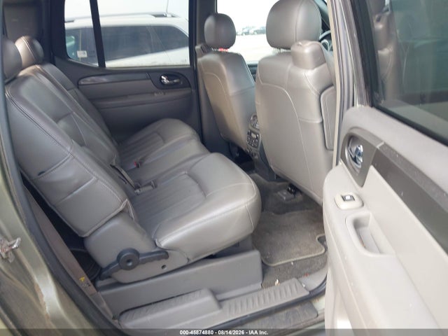 Aukcja sprzedaży 2004 Gmc Envoy Xuv Slt, vin: 1GKET12S846163181, numer aukcji: 45874880