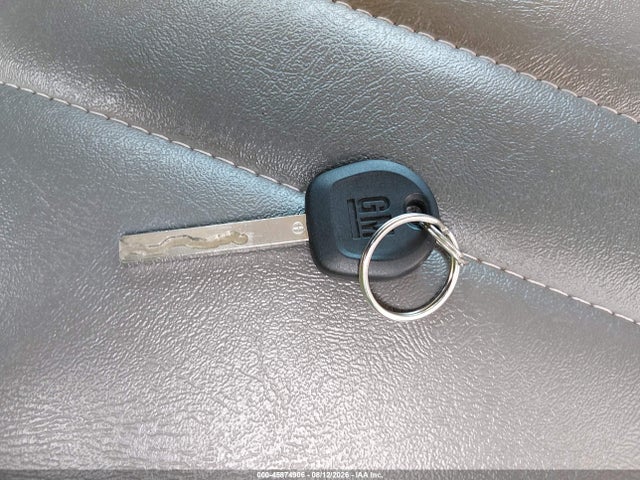 Продажа на аукционе авто 2020 Chevrolet Express Passenger Rwd 3500 Extended Wheelbase Ls, vin: 1GAZGNFP9L1235833, номер лота: 45874906
