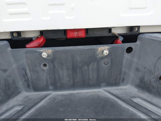 Ford F-450 Xl 2016 1FT8W4DT2GED16364 Image 12