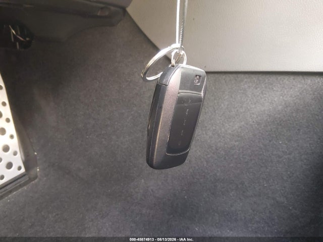 Продаж на аукціоні авто 2026 Toyota Camry Nightshade, vin: 4T1DAACK8TU313601, номер лоту: 45874913