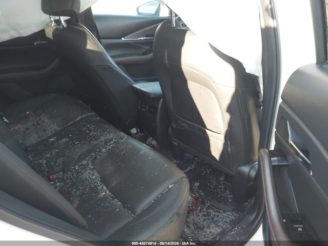 Продажа на аукционе авто 2021 Mazda Cx-30 Premium, vin: 3MVDMBDM4MM217714, номер лота: 45874914