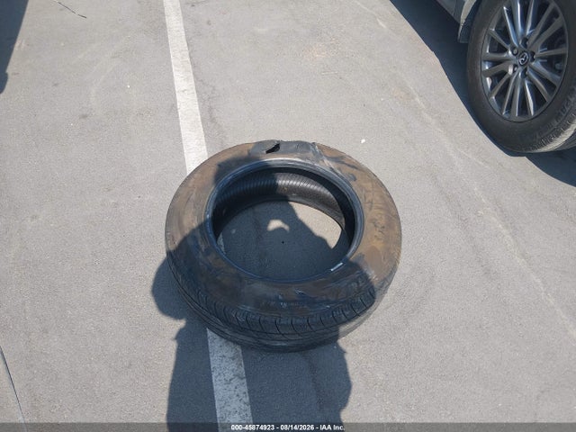 2017 Mazda Cx-5 Sport მანქანა იყიდება აუქციონზე, vin: JM3KFABL1H0198479, აუქციონის ნომერი: 45874923