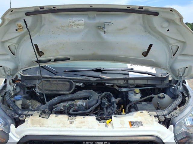 2021 Ford Transit-350 Passenger Van Xl მანქანა იყიდება აუქციონზე, vin: 1FBAX2Y89MKA81147, აუქციონის ნომერი: 45874927