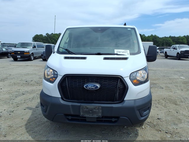 2021 Ford Transit-350 Passenger Van Xl მანქანა იყიდება აუქციონზე, vin: 1FBAX2Y89MKA81147, აუქციონის ნომერი: 45874927