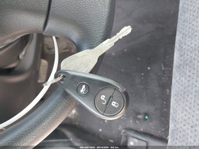Продаж на аукціоні авто 2005 Subaru Outback 2.5i, vin: 4S4BP61C557353960, номер лоту: 45874930