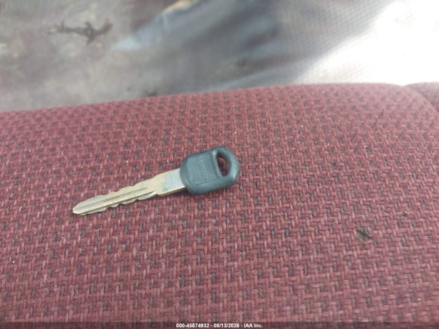 Продаж на аукціоні авто 1996 Gmc Sierra C1500, vin: 2GTEC19W7T1534275, номер лоту: 45874932