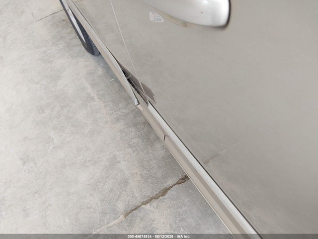 Aukcja sprzedaży 2008 Dodge Grand Caravan Sxt, vin: 2D8HN54X78R634840, numer aukcji: 45874934