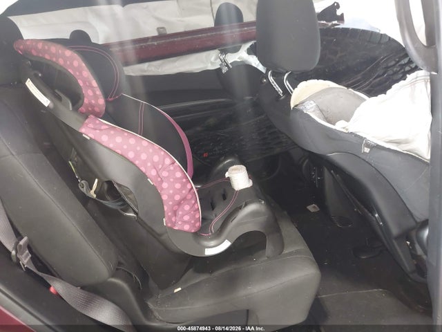45874943 :رقم المزاد ، 1C4RDJDG3PC682308 vin ، 2023 Dodge Durango Gt Awd مزاد بيع