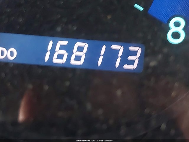 Продаж на аукціоні авто 2010 Toyota Sienna Xle, vin: 5TDYK4CC9AS318398, номер лоту: 45874959