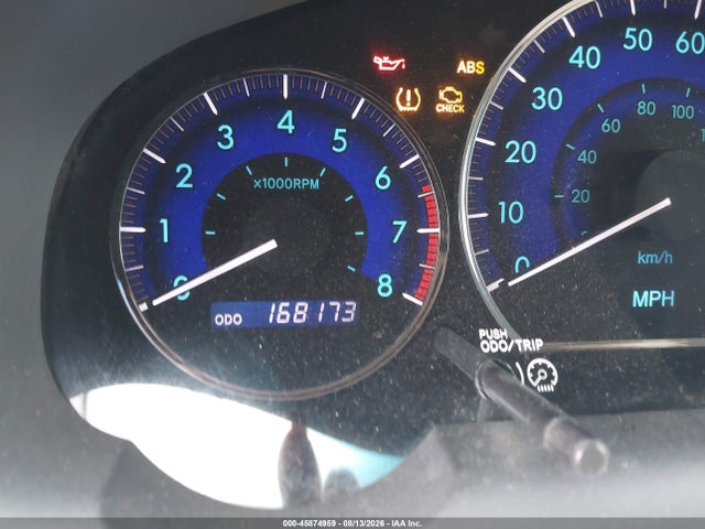 Продаж на аукціоні авто 2010 Toyota Sienna Xle, vin: 5TDYK4CC9AS318398, номер лоту: 45874959