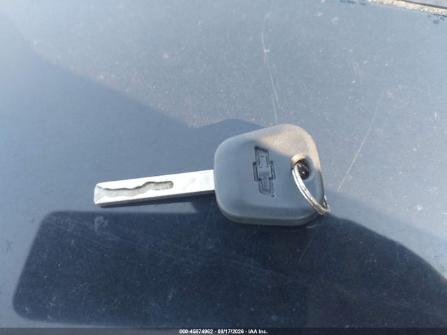 Продаж на аукціоні авто 2010 Chevrolet Camaro 1ss, vin: 2G1FJ1EJ9A9175166, номер лоту: 45874962