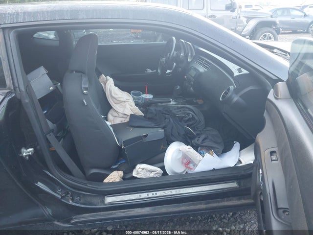 Продаж на аукціоні авто 2010 Chevrolet Camaro 1ss, vin: 2G1FJ1EJ9A9175166, номер лоту: 45874962