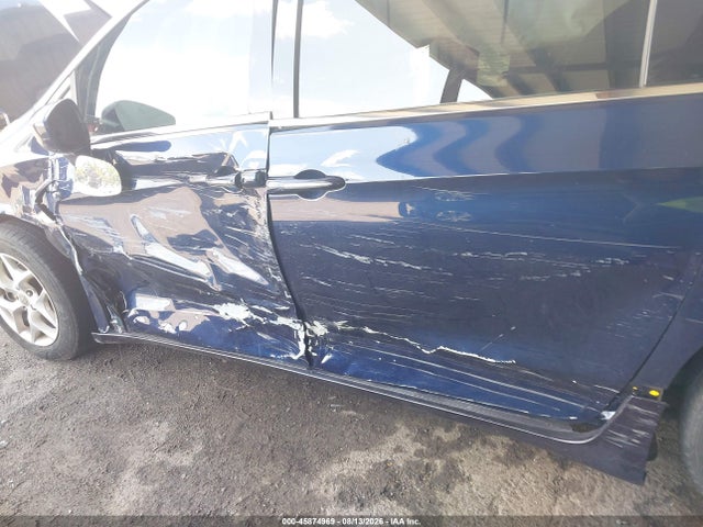 Продажа на аукционе авто 2018 Chrysler Pacifica Touring Plus, vin: 2C4RC1FG7JR108681, номер лота: 45874969