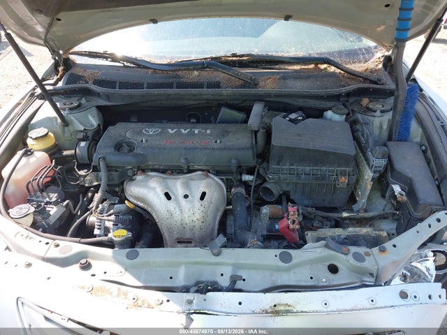 Aukcja sprzedaży 2007 Toyota Camry Le, vin: 4T1BE46K67U062835, numer aukcji: 45874970