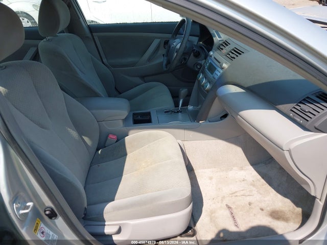 Aukcja sprzedaży 2007 Toyota Camry Le, vin: 4T1BE46K67U062835, numer aukcji: 45874970