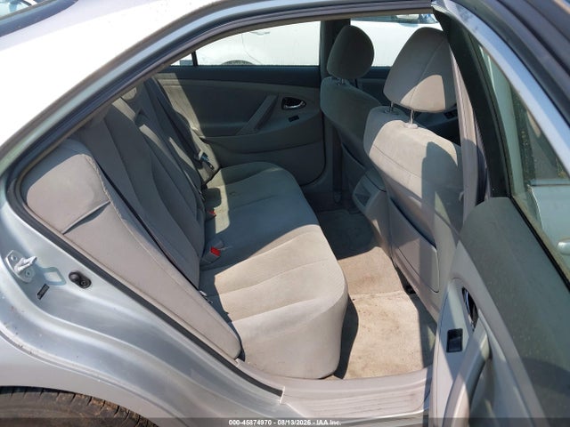 Aukcja sprzedaży 2007 Toyota Camry Le, vin: 4T1BE46K67U062835, numer aukcji: 45874970
