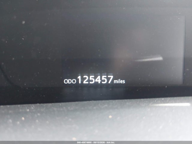 Toyota Prius 2016 JTDKBRFU5G3001607 Image 14