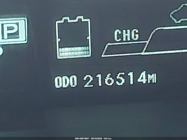 Продаж на аукціоні авто 2013 Toyota Prius Two, vin: JTDKN3DU7D5578422, номер лоту: 45874987